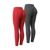 Volcanic Ash + Aura Orange