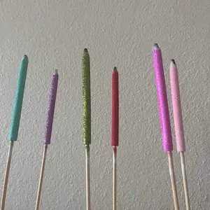 Custom Epoxy pen