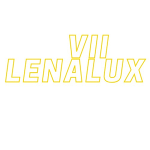 Lenalux7