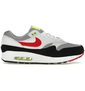 Nike Air Max 1 Chili Volt POS