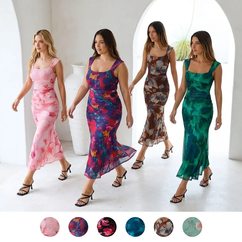 formal macys dresses - TikTok Shop