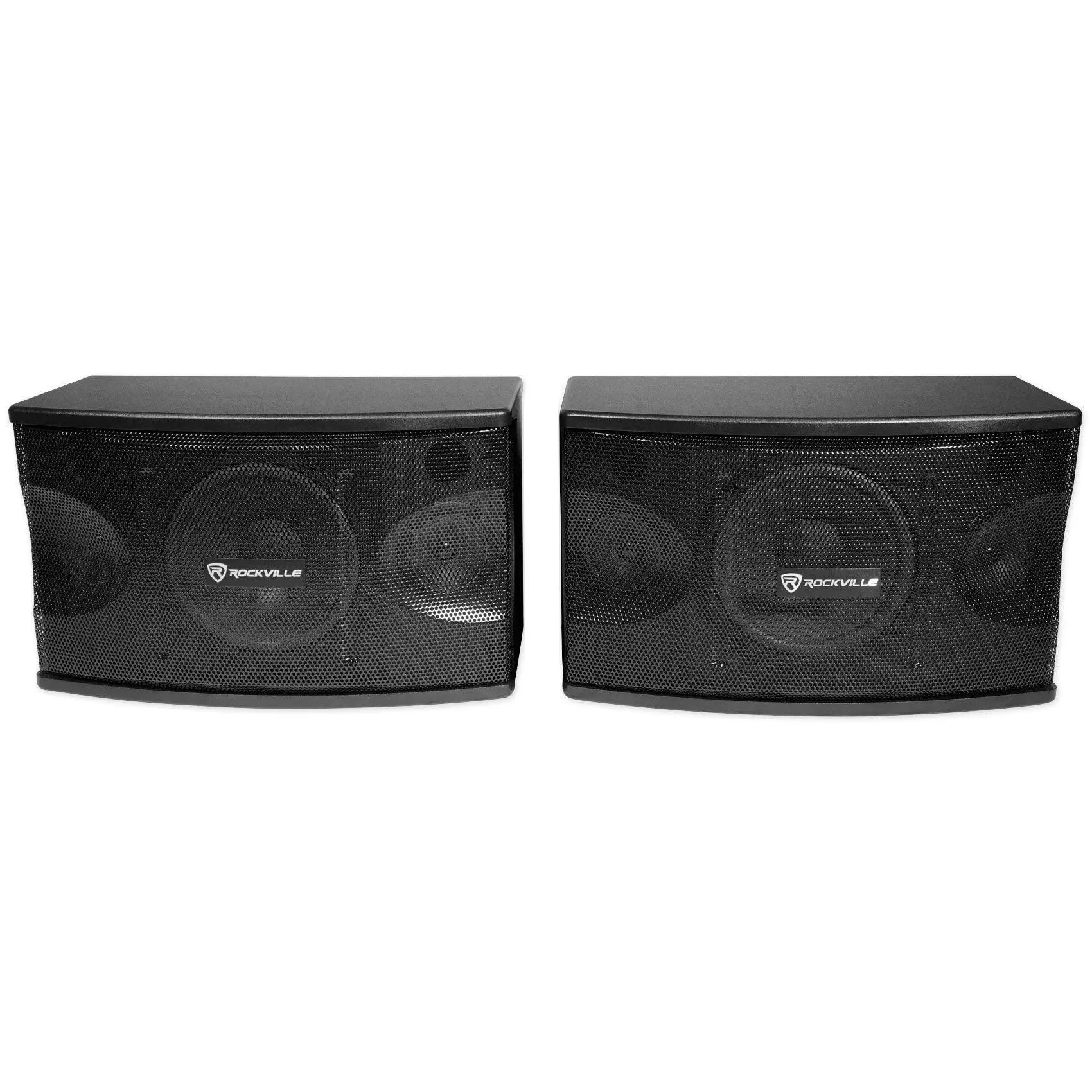 KPS80 [Used]