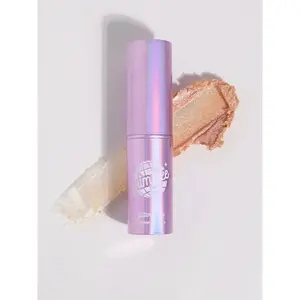 the shimmee stick