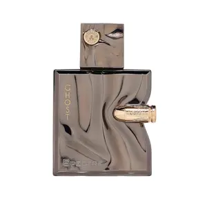 Fragrance World Spectre Ghost Eau De Parfum Spray for Men, 2.7 FL,OZ