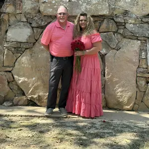 Renaissance Costume Women Medieval Irish Under Dress Retro Gown Wench Peasant Smocked Waist Long Dresses Halloween Costumes Girls Party Outfit Gothic Dress 6531-D1