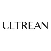 Ultrean