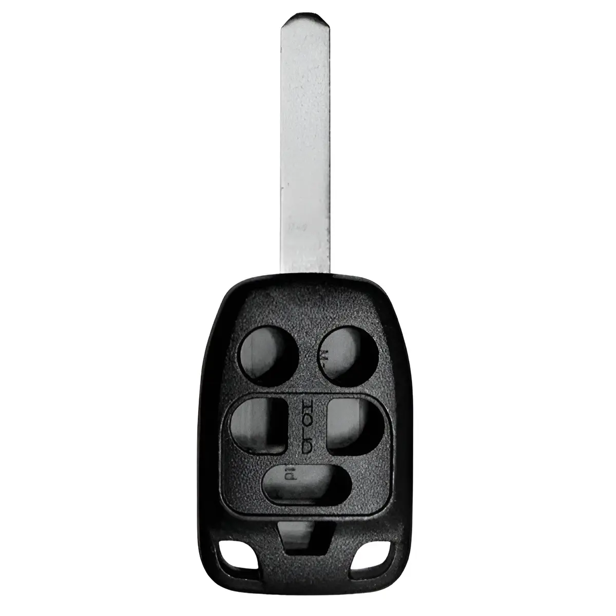 6B Remote Key Fob Shell Compatible with Honda Odyssey - 2011-2013