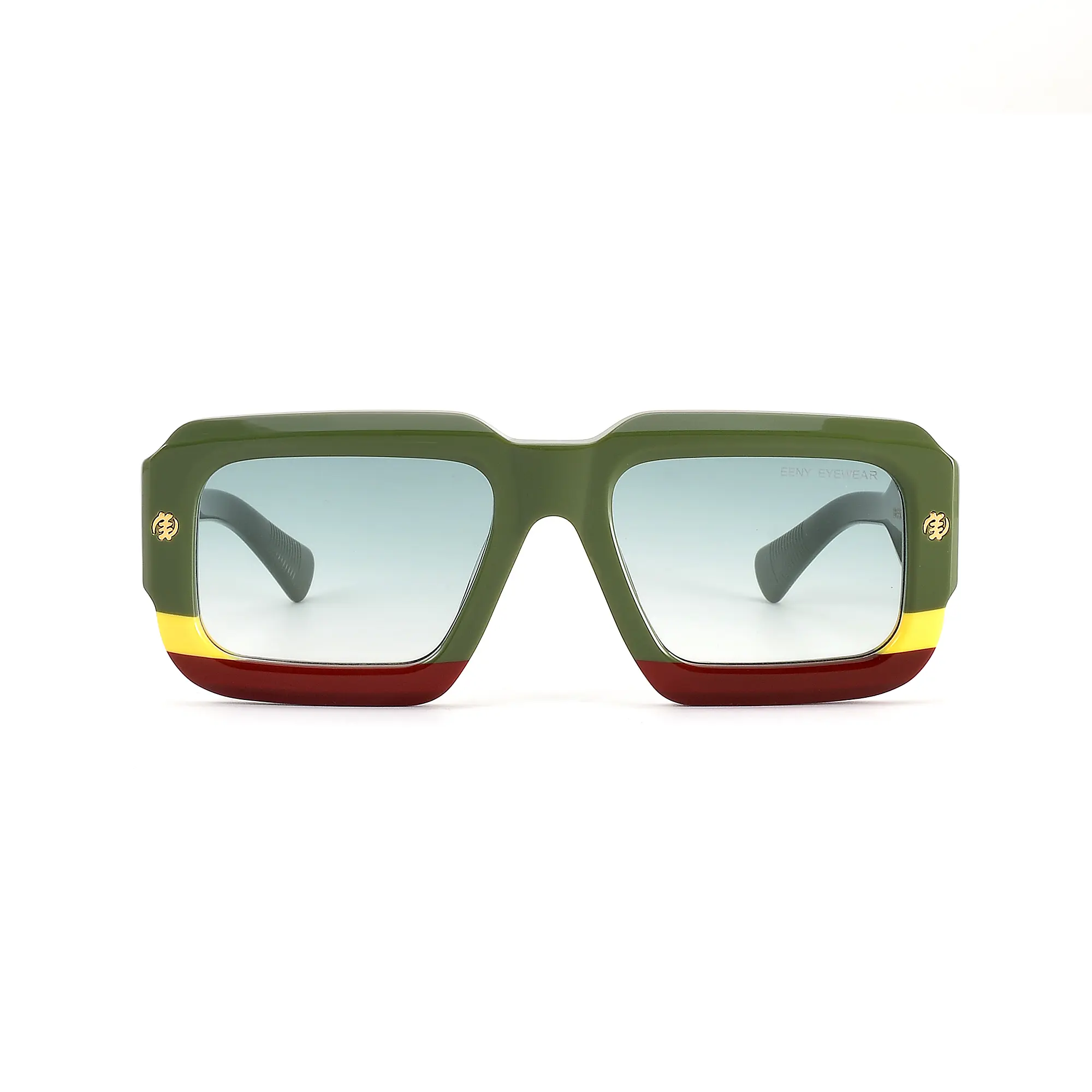 BROOKLYN Eyewear