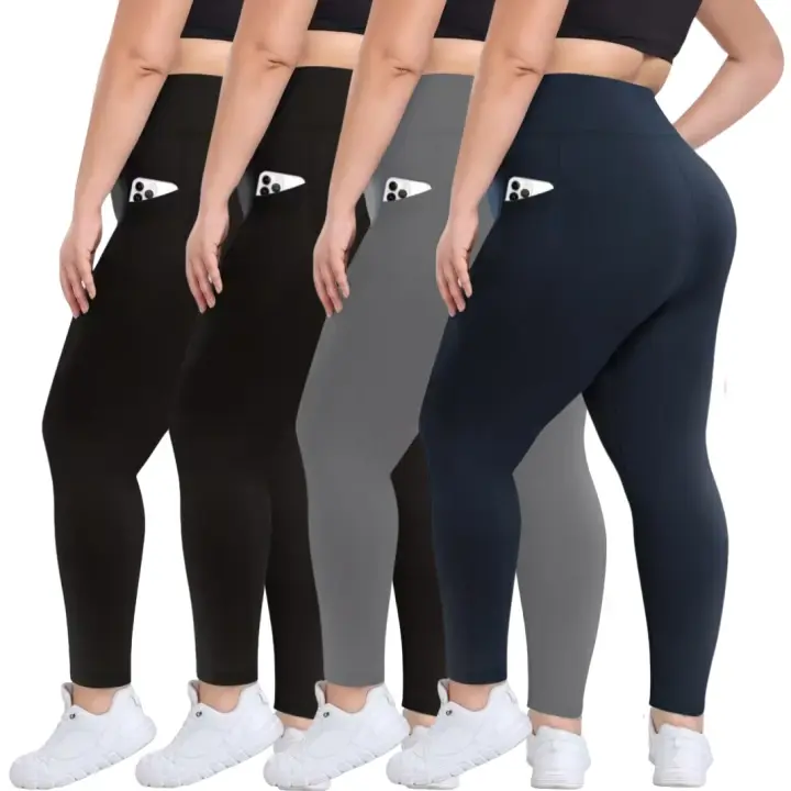 Black/Black/Grey/Navy blue
