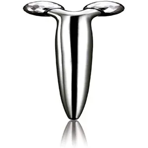 Face Roller Facial Roller Face Massager for Face Lift - Facial & Body Beauty Roller Skin Care Tool for Face, Eyes, Neck, Body Sinikoro