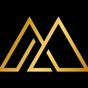 background preload poster image 