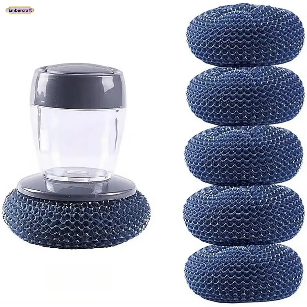 20-Pack Socket Saver Inserts for Loose 2-Prong Outlets, Easy-Install Plug Tighteners and Stabilizers for a Secure Fit