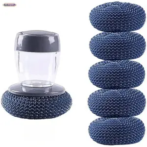 20 Pack Outlet Tightener for Loose Outlets, 2-Prong Plug Stabilizer Inserts, Secure Fit Outlet Fix for Home, Office and Daily Use, Easy to Install Socket Saver