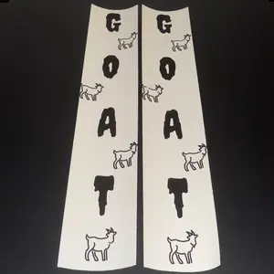 D1 Drip - Turf Tape (GOAT)