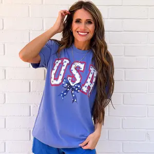 Distress USA, Patriotic, July Fourth, Girly Patriotic, 4th of july