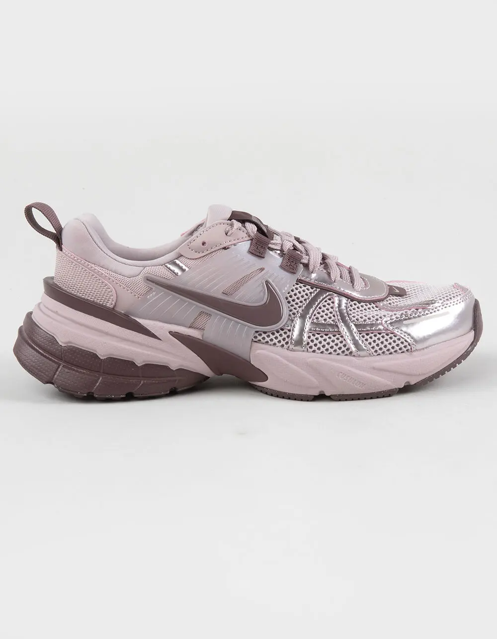 NIKE V2K Run Womens Shoes NIKE V2K Run Womens Shoes