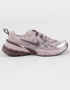 NIKE V2K Run Womens Shoes