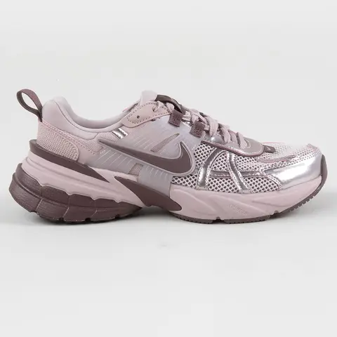 NIKE V2K Run Womens Shoes