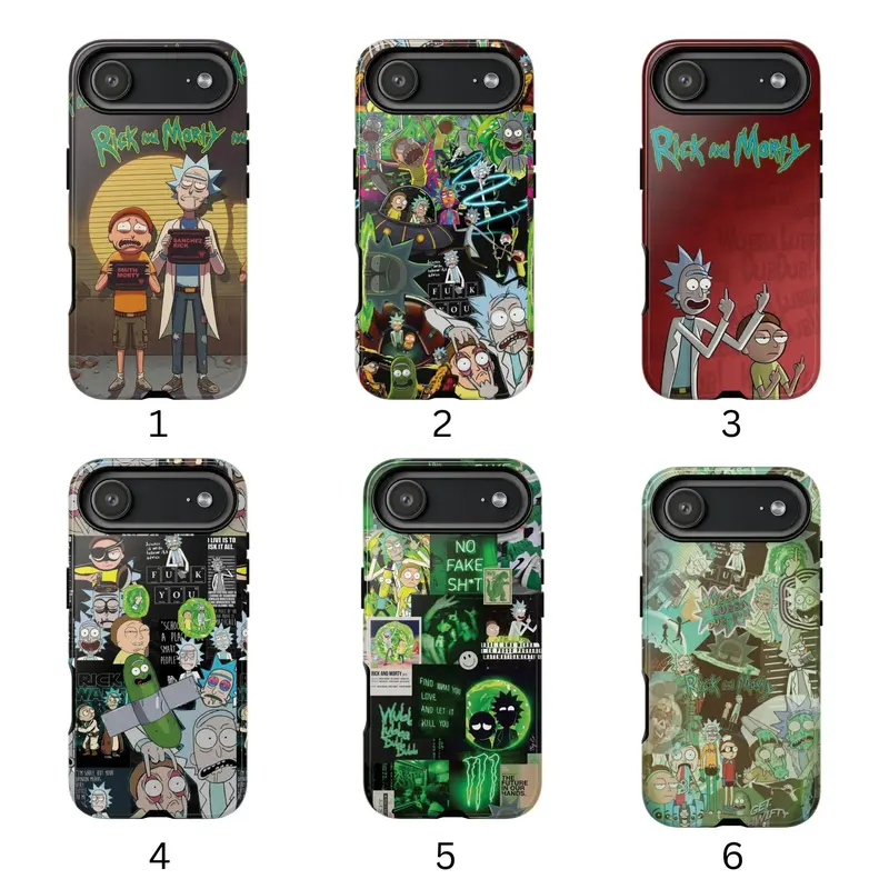 insane clown posse phone case - TikTok Shop insane clown posse phone case - TikTok Shop