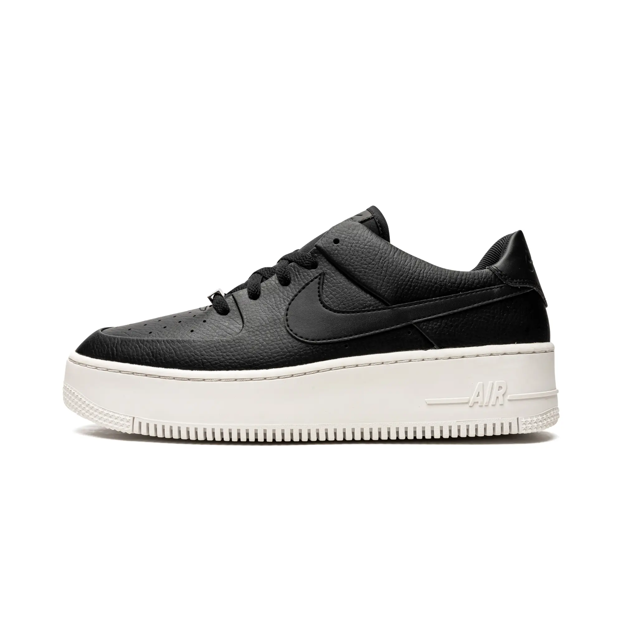 AIR FORCE 1 SAGE LO WMNS AR5339 002