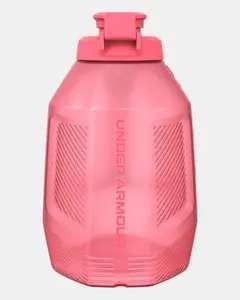Under Armour Sideline ½ Gallon Jug Water Bottle