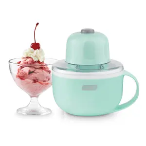My Mug Ice Cream Maker My Mug Ice Cream Maker