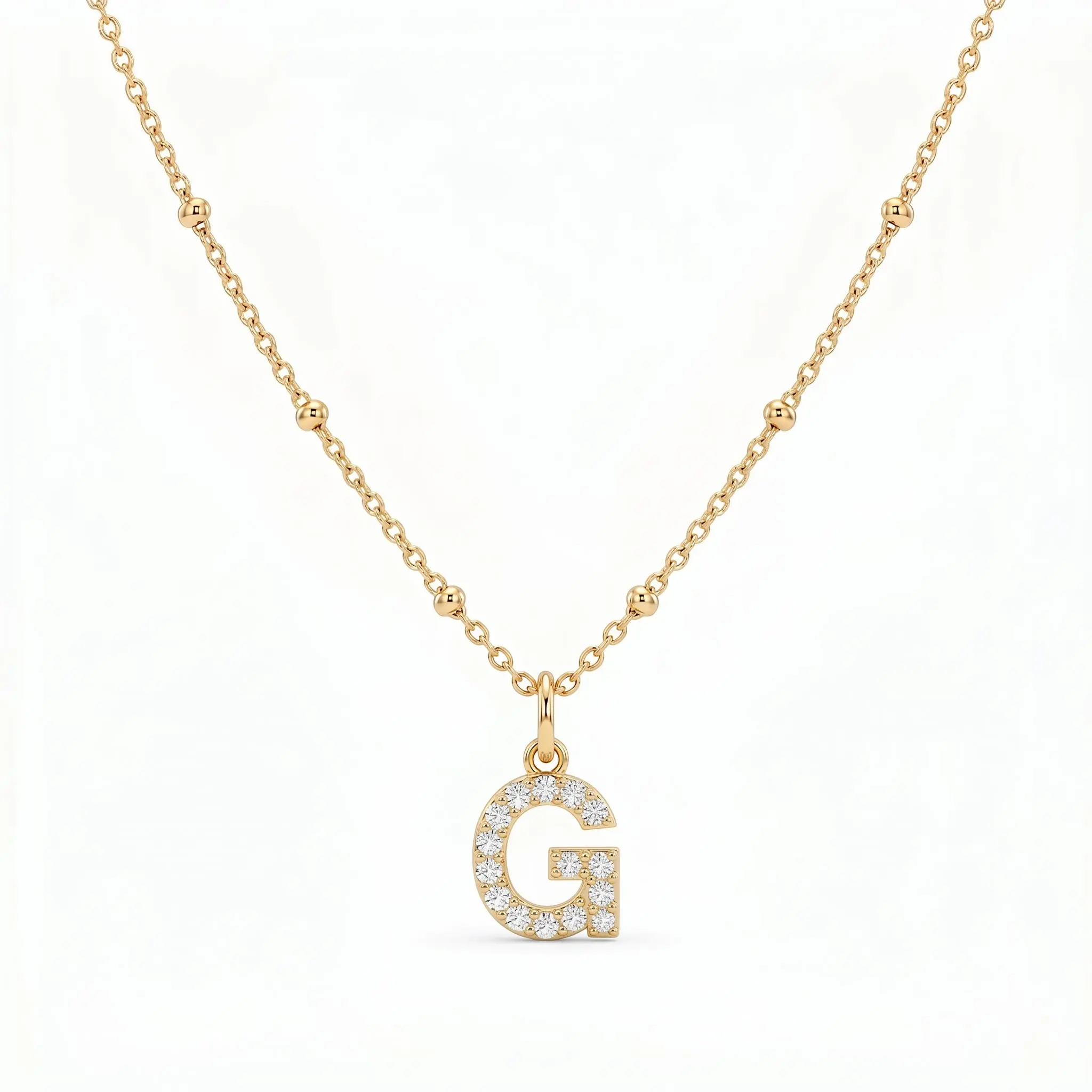G