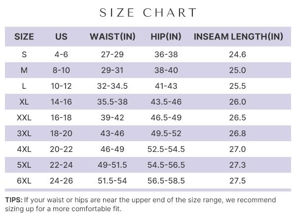 Shapellx AirSlim ElasticFuse Waistband Shaping Effortless Classic Leggings High Waist Comfy Supportive Bottoms for Women Black Womenswear