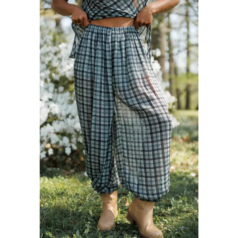 Ralph lauren ethan pant - TikTok Shop