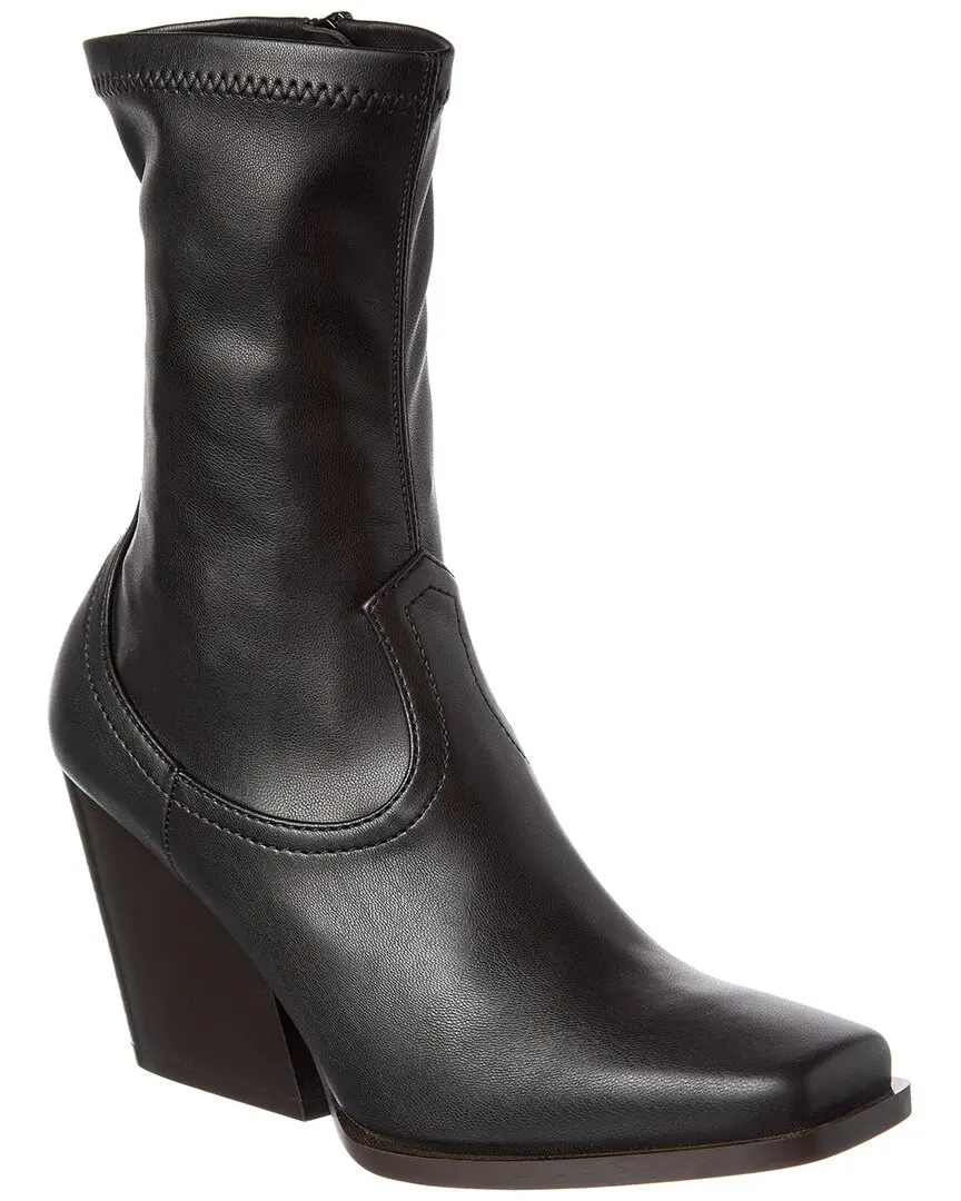 Stella McCartney Cowboy Boot