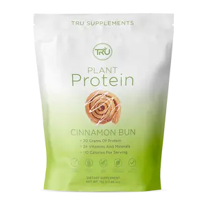 TRU Protein
