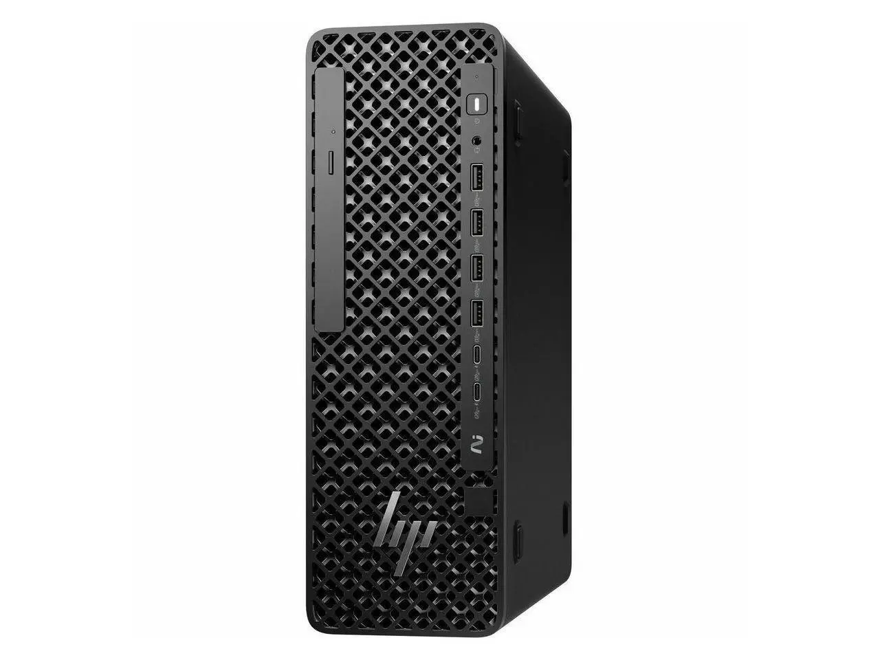 Z2G1i SFF U7265 32G 512GB