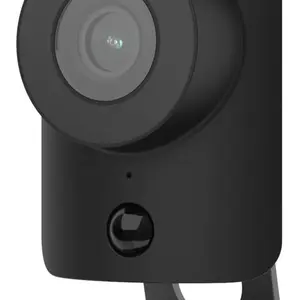 Simplisafe Indoor Security Camera - Product for Home Safety Features Not Specified