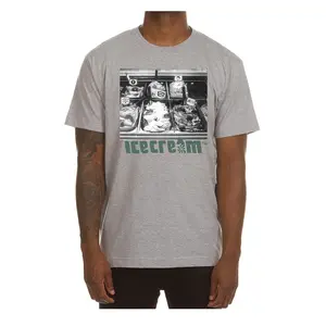 BBC Icecream T-Shirt