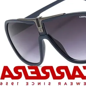 Oversized Sunglasses for Men & Women, Trendy Full Lens Design, UV Protection Eye Wear, Ideal for Stylish Daily Use