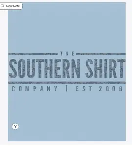 SSCO Camo Badge Performance Tee - Skyway