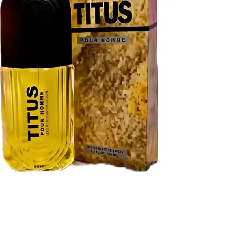 TITUS