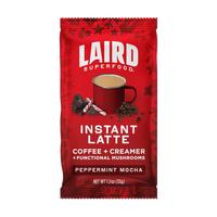 1 - Single Serve Packet