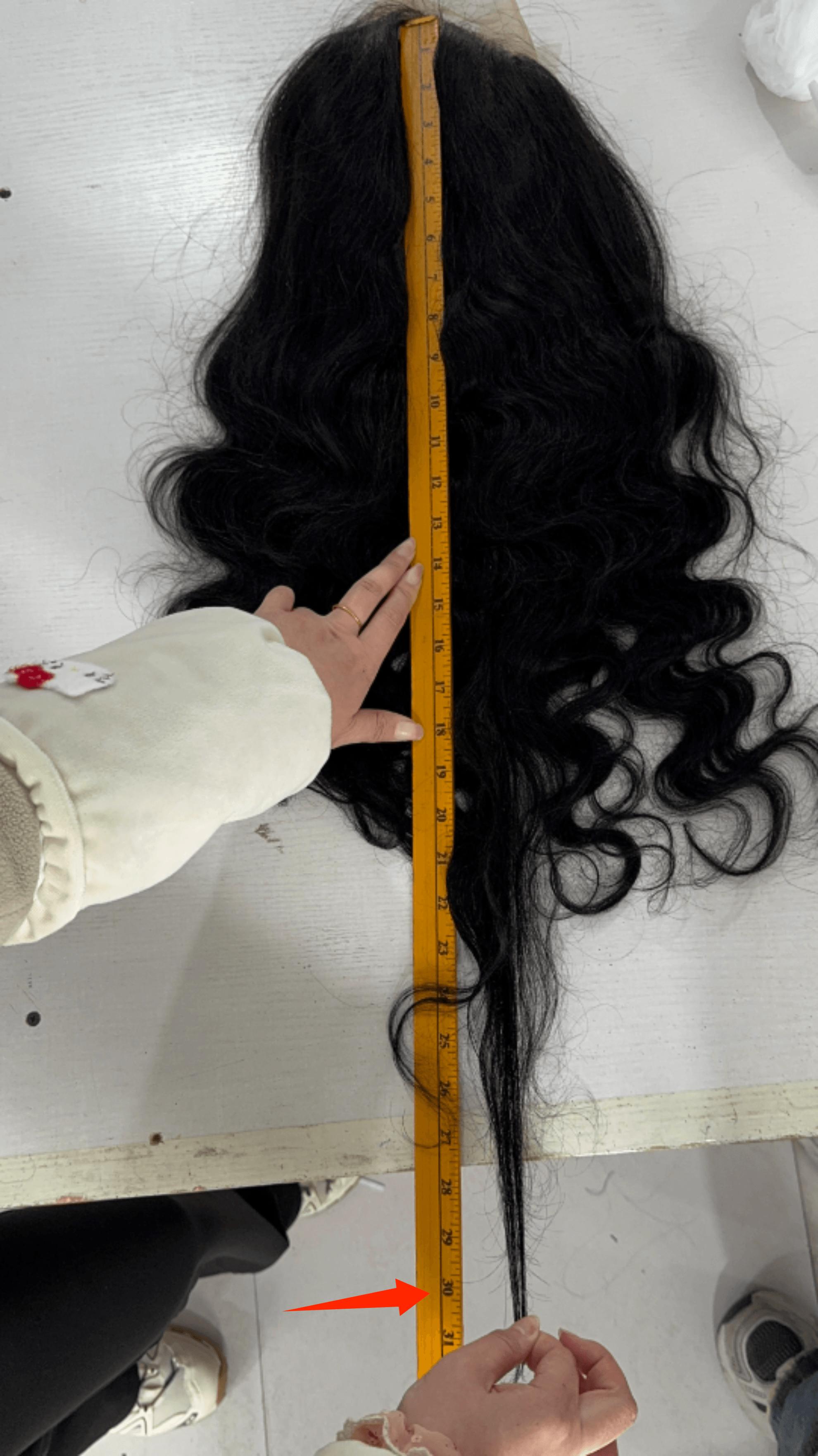 [Hot] TikTokShopBlackFriday Bling Hair Body Wave 13x4 Transparent Lace Front Wigs Human Hair 180% Density 13x6 Transparent Lace Frontal Wigs Brazilian Natural Color For Black Women #NovaTopFinds