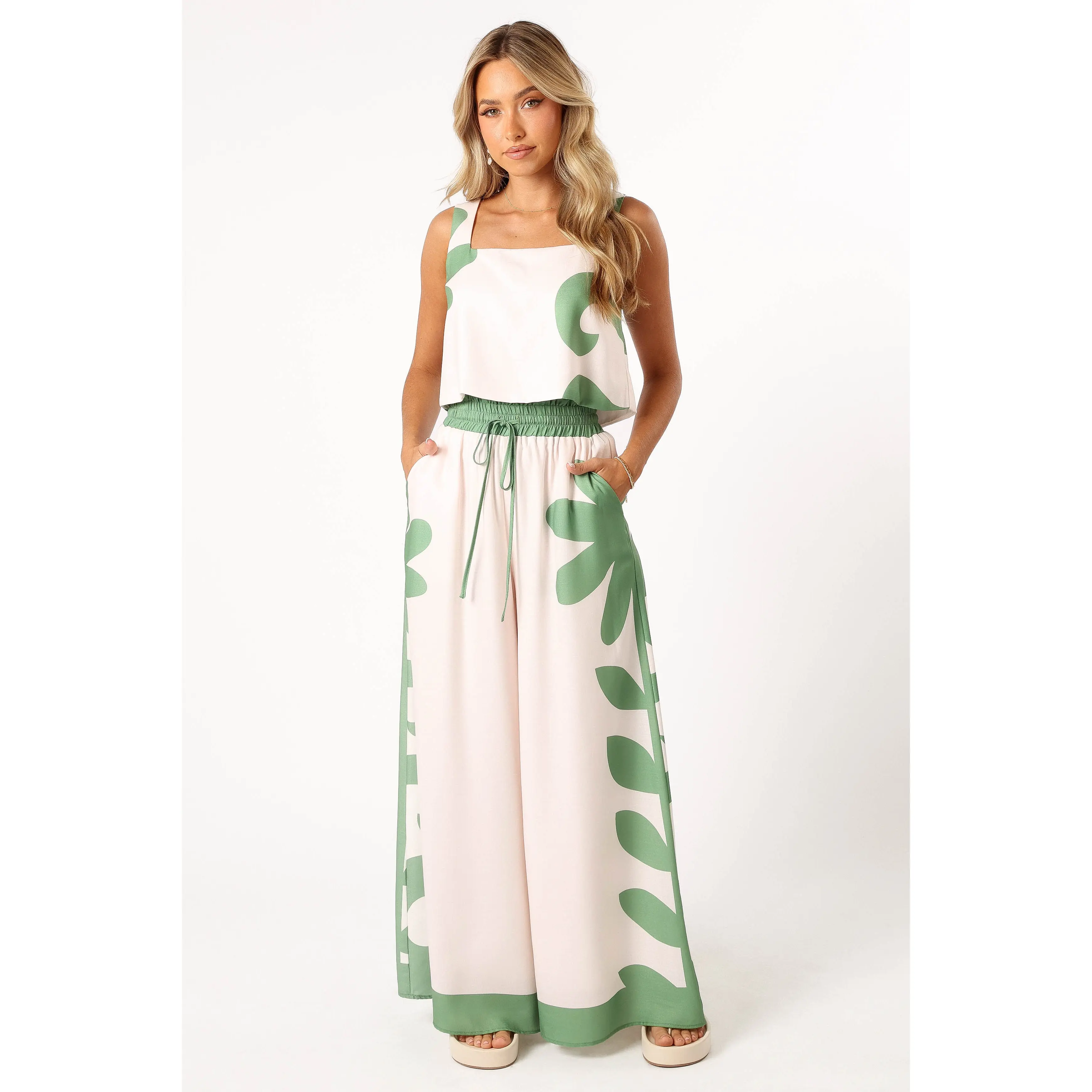 nautical fashion - TikTok Shop nautical fashion - TikTok Shop