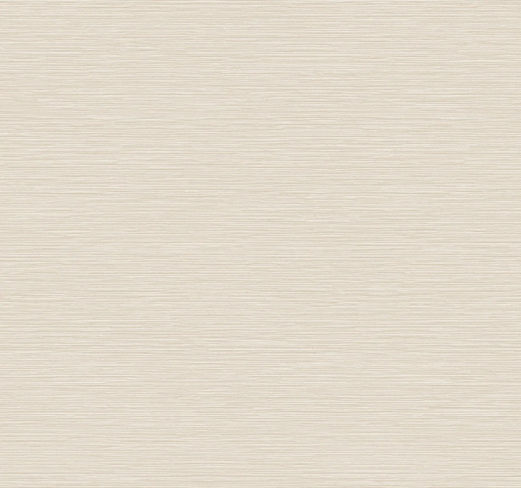 UW1073N Oasis Dove Faux Grasscloth Wallpaper