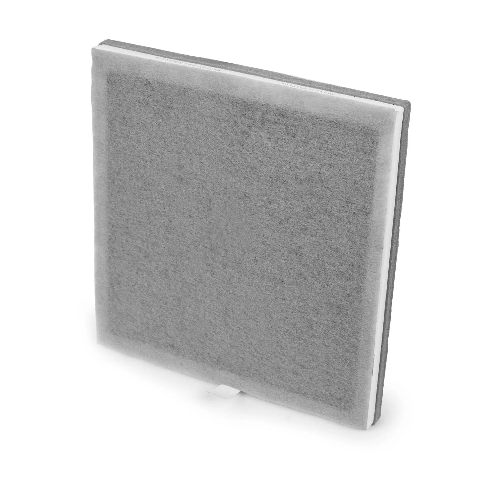 Pure Enrichment Pure Zone Air Purifier Replacement Filter Pure Enrichment Pure Zone Air Purifier Replacement Filter