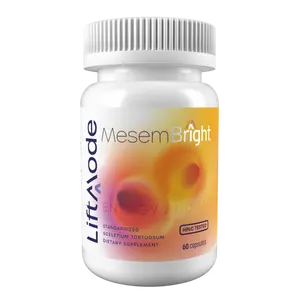 MesemBright (Kanna Extract) Capsules