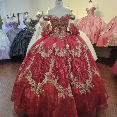 esmeralda cosplay red dress Red Esmeralda Costume Esmeralda Costume Esmeralda Dress Cosplay Costum   Mermaidcosplay