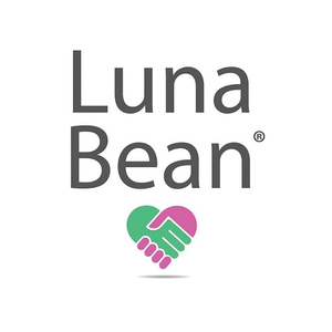 Luna Bean