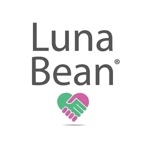 Luna Bean