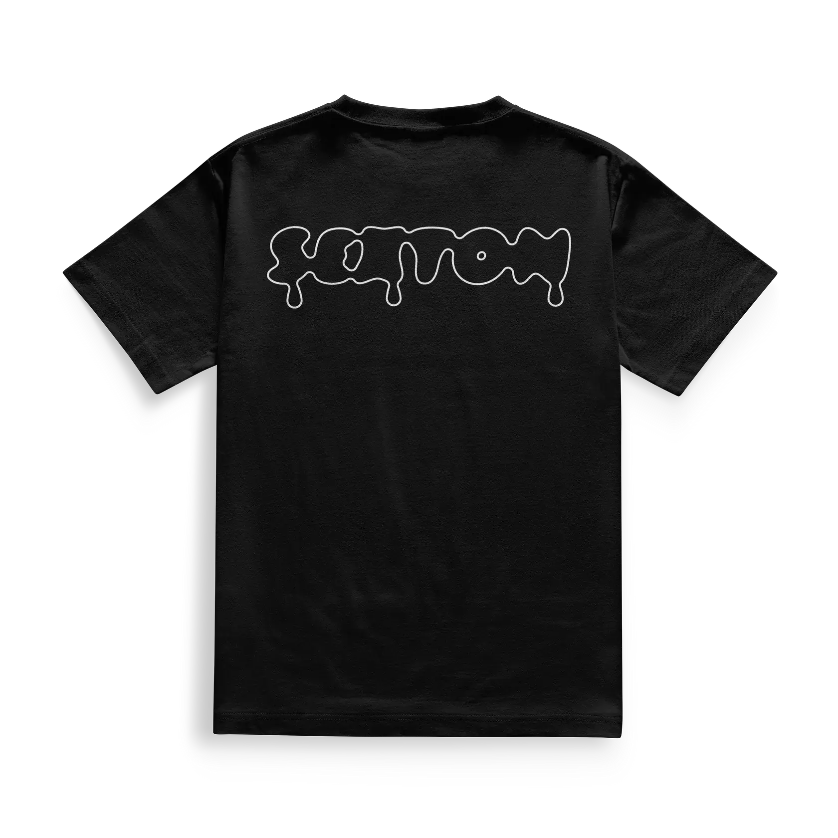 2026 Chase Sexton CS4 Drip Graffiti-Style Graphic Tee 2 Sided, Supercross, Motocross Dirt Bike Racing T-Shirt, Hoodie, Sweatshirt, Gift for Racing Fans