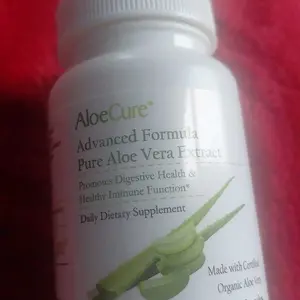 review image 9