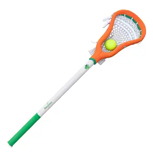 Sully's Twig, Hackees Lacrosse Stick, Hackees Lax, Lacrosse Stick