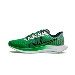Zoom Pegasus Turbo 2 "Doernbecher 2019" CV8077 300
